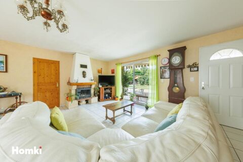   Maison/Villa T7 de 145 m2 � Coudes 63114 Maison - 7 pi�ce(s) - 145 m�