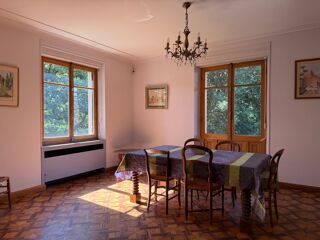  Maison � vendre 12 pi�ces 262 m�