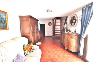  Maison � vendre 4 pi�ces 110 m�