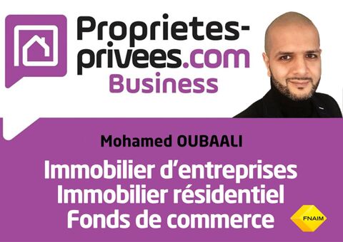   80100 ABBEVILLE - BAR TABAC LOTO FDJ PMU avec terrasse 40 places et logement 