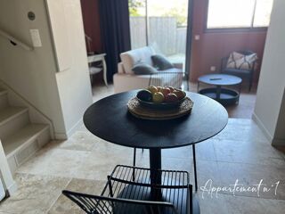  Immeuble à vendre 6 pièces 110 m²