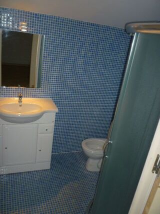  Appartement � louer 2 pi�ces 43 m�