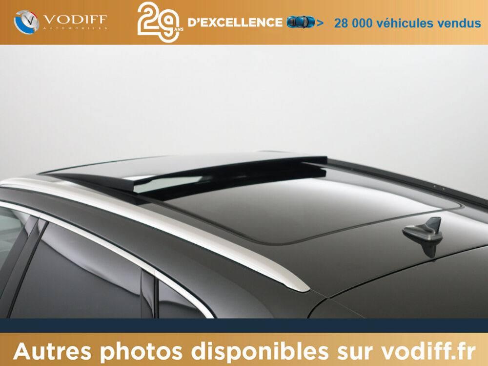 Q5 55 TFSI E HYBRID QUATTRO 367 CV S-LINE S-TRONIC 2020 occasion 67960 Entzheim