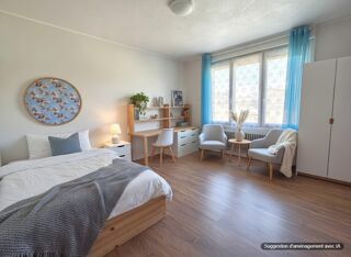  Maison à vendre 11 pièces 191 m²