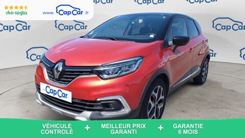 Image Annonce