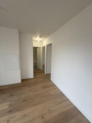  Appartement à vendre 3 pièces 68 m²