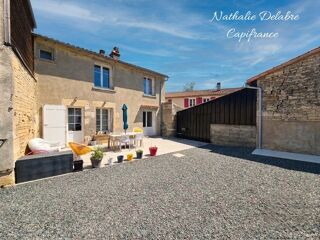  Maison à vendre 6 pièces 126 m²