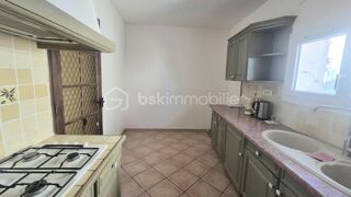  Maison à vendre 5 pièces 95 m²