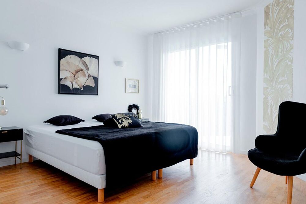 à vendre  Maison Écully (69130)