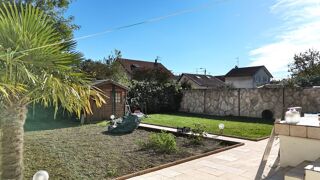  Maison  vendre 5 pices 120 m