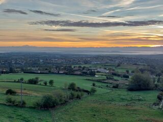  Appartement � vendre 4 pi�ces 106 m�