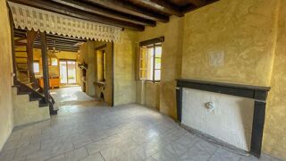  Maison  vendre 4 pices 97 m