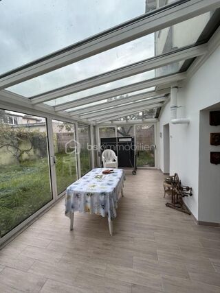  Maison � vendre 4 pi�ces 150 m�