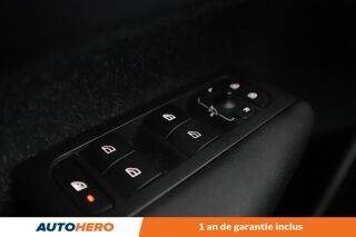 XC40 2.0 D4 AWD AdBlue Inscription Geartronic 8 190 ch 2020 occasion 92130 Issy-les-Moulineaux