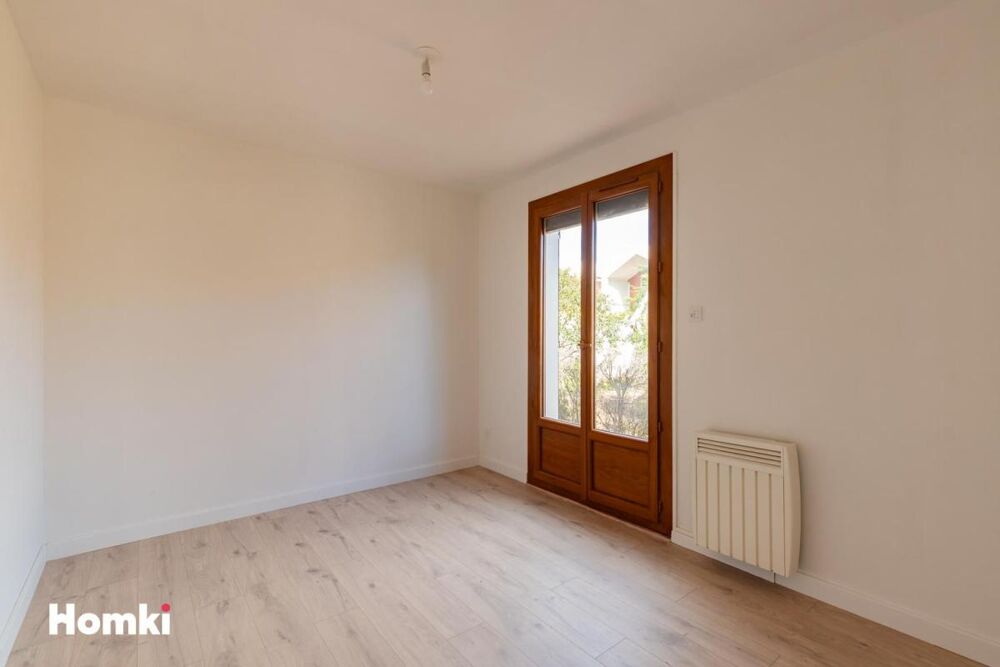 Vente Maison Maison/Villa T5 de 93 m² à Narbonne 11100 Narbonne