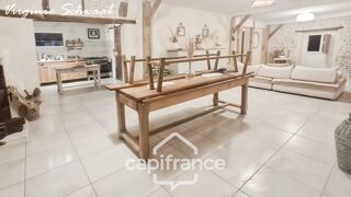  Maison � vendre 4 pi�ces 103 m�