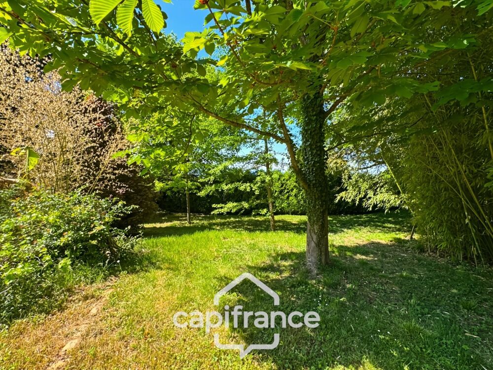 Maison à vendre 7 pièces SALAISE SUR SANNE (38)