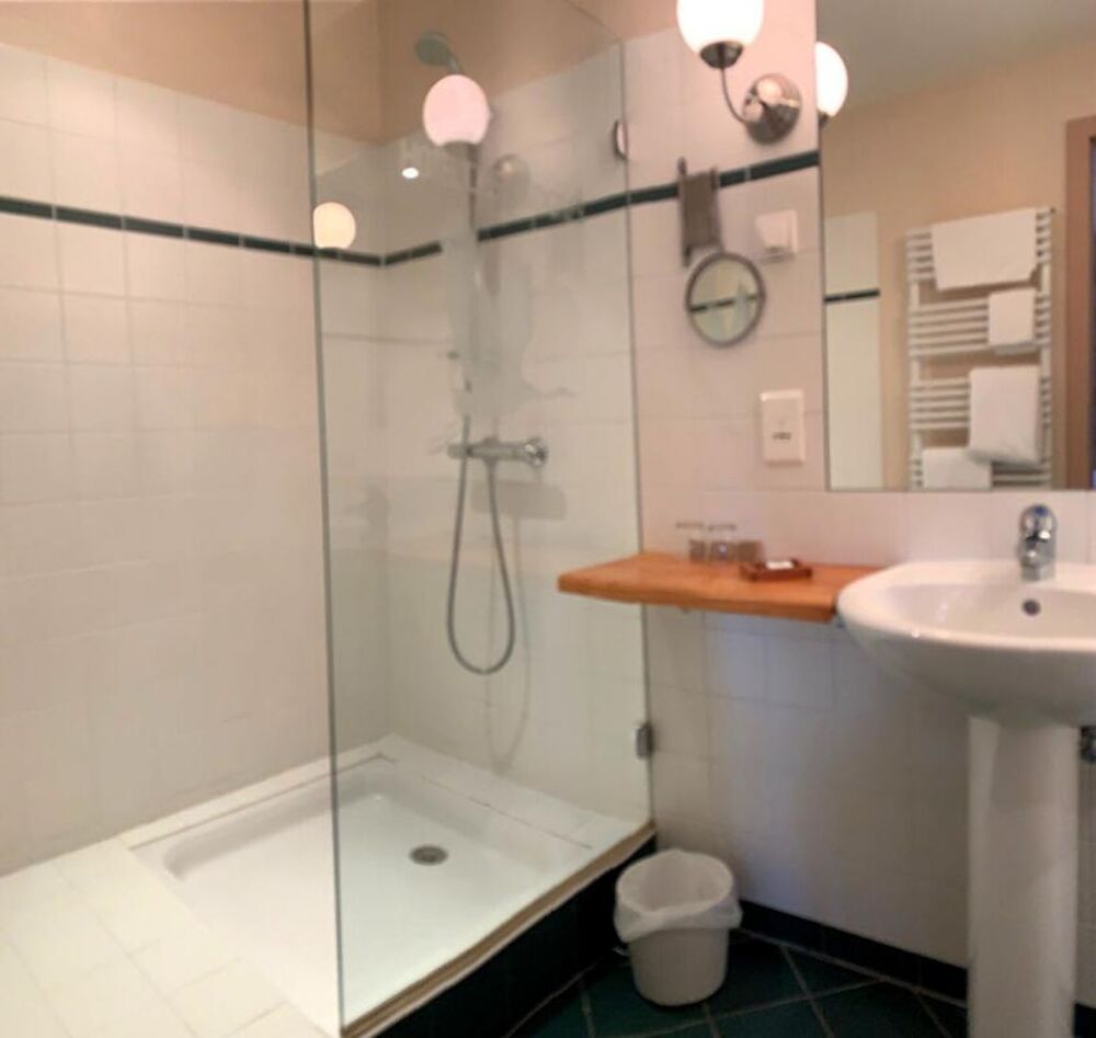  vendre  Htel Particulier Sarrebourg (57400)