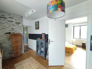  Maison � vendre 9 pi�ces 218 m�