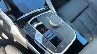 Serie 2 Coupe M240i 374 BVA M Performance - Automatique Entretien co 2023 occasion 15350 Champagnac