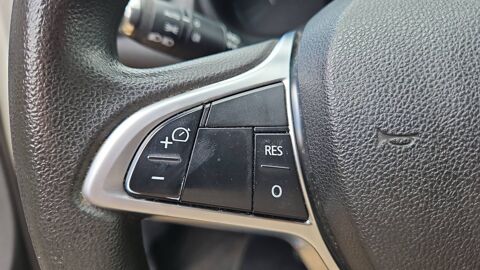 Spring EV 45 27 KWh Expression 2022 occasion 97418 Le Tampon