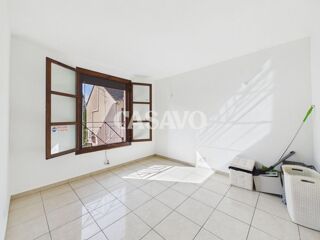  Maison à vendre 6 pièces 95 m²