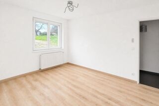  Maison à vendre 5 pièces 140 m²