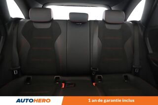 Classe B 200 d AMG Line Edition 8G-DCT 150 ch 2023 occasion 92130 Issy-les-Moulineaux