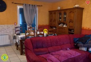  Maison � vendre 5 pi�ces 76 m�