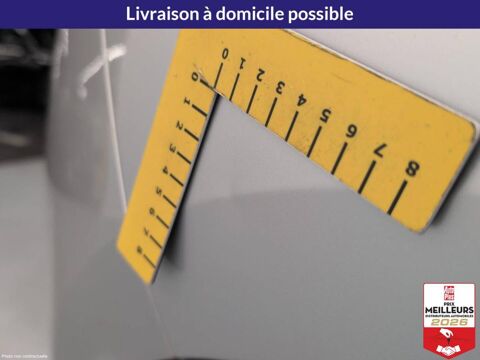Corsa 1.2 75 ch BVM5 Edition 2023 occasion 10150 Lavau