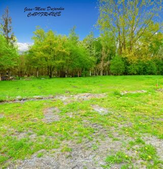  Terrain � vendre 2404 m�