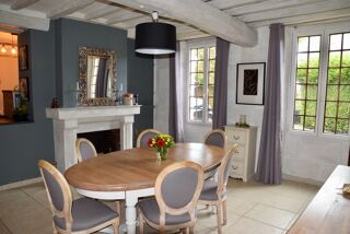  Maison � vendre 6 pi�ces 188 m�