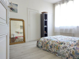  Maison � vendre 7 pi�ces 231 m�