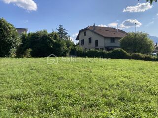  Terrain � vendre 411 m�