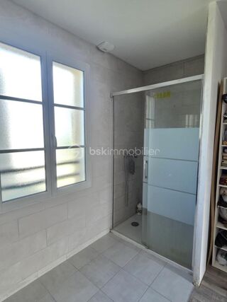  Maison à vendre 5 pièces 112 m²