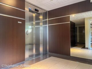  Appartement  vendre 3 pices 62 m