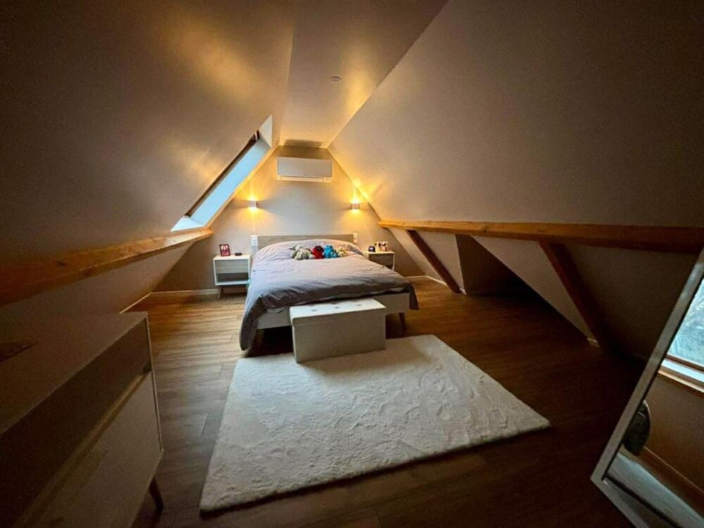 � vendre  Propri�t�/ch�teau Triel-sur-Seine (78510)