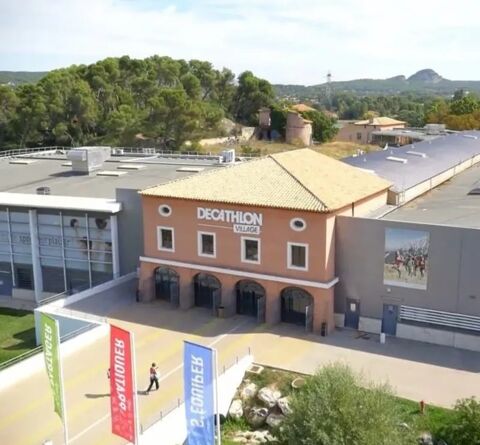   Local/bureau � louer  Loyer mensuel TTC 890 � 