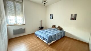  Appartement à vendre 4 pièces 108 m²