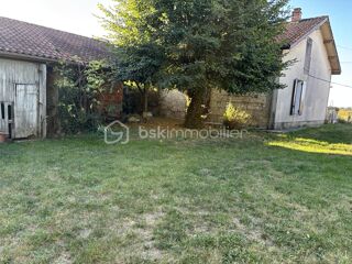  Maison à vendre 4 pièces 98 m²