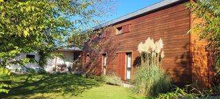  Maison � vendre 7 pi�ces 195 m�