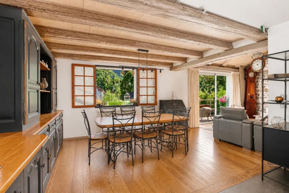 à vendre  Maison Doussard (74210)