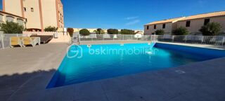  Maison � vendre 3 pi�ces 35 m�