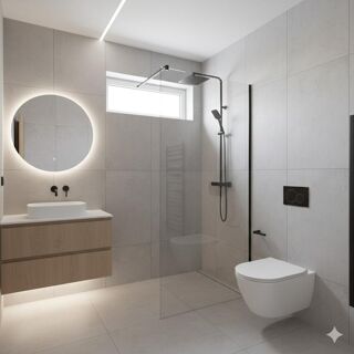  Appartement � vendre 2 pi�ces 48 m�