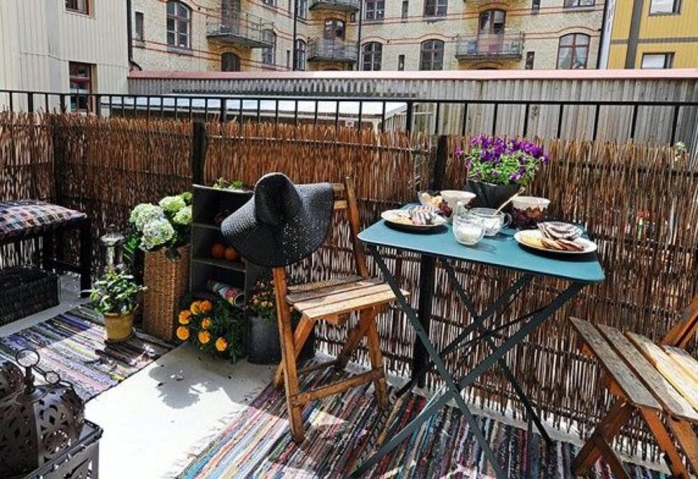 Vente Appartement 3 PIÈCES de 61m² + BALCON + PKG(s) Angers