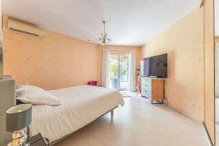  Maison à vendre 7 pièces 275 m²
