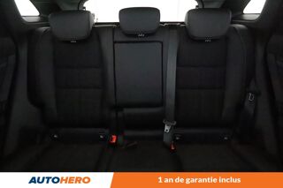 Austral 1.2 Hybrid E-Tech Iconic 200 ch 2024 occasion 92130 Issy-les-Moulineaux