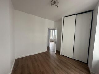  Appartement � louer 3 pi�ces 46 m�