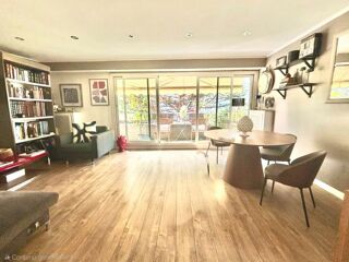  Appartement � vendre 4 pi�ces 98 m�