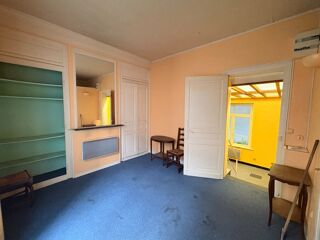  Appartement � vendre 2 pi�ces 32 m�